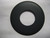 Rear Gear Product, Toyota OEM, Slinger Pinion Drive, Outer Pinion Washer, 4121420020