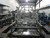 Chassis Fabrication Shop