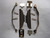 H15562-2 This kit DOES NOT come with the caliper shims.