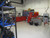 Engine Assembly