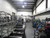 Chassis Fabrication