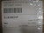 EC835031F, Side End Cover (Camshaft) .031 Fiber Gasket CB160