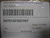 B0701SP2031KF
Qty (1) .031 Fiber Base Gasket CB160, CB175 "Sloper"
