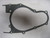 EC830031F Inner Mag, Material .031 Fiber, CB160, CB175 Sloper
Qty 1 Gasket