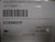 EC830031F Inner Mag, Material .031 Fiber, CB160, CB175 Sloper
Qty 1 Gasket