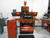 Serdi Seat & Guide Machine
