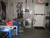 Machine Shop
Mill #1