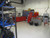 Engine Assembly