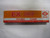 12-8103, EK29H128L, Replaces 14410-283-000