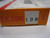 12-8103, EK29H128L, Replaces 14410-283-000