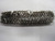 12-8103, EK29H128L, Replaces 14410-283-000