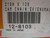 12-8103, EK29H128L, Replaces 14410-283-000