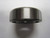 6204/C3 Premium Bearing (NOT CHINESE) Unshielded