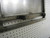 975000X401-BS Bare Steel Finish 