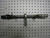 Upper 1/3 Assembly (Short Shaft) 110X00X254
Available Seperately In Another Listing In Different Lenghts For Driver Comfort.