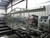 Chassis Fabrication Shop