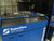 SuperFlow 1020 Pro Flow Bench