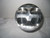 Wiseco Piston Kit, Yamaha FJ, R1188cc (12 / 1 Compression), 12151M07700