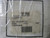 Wiseco Piston Kit, Yamaha FJ, R1188cc (12 / 1 Compression), 12151M07700