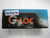 Carbotech™ XP10™
When G-Loc unleashed the R10 to the general public it immediately gathered multiple regional, divisional, and national championships. The GP136-R10 has a very strong initial bite with a coefficient of friction and rotor friendliness unmatched in the industry. Fade resistance is in excess of 1475°F (801°C). R10 still maintains the highly praised release, excellent modulation and rotor friendliness that have made all Carbotech™ compounds so successful. G-Loc R10 is not recommended as a daily-driven street pad due to possible elevated levels of dust and noise.

