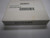 2658XC 67.50mm Wiseco Piston Ring