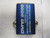 View As Product Would Be Seen On Firewall Of A Legends Race Car