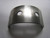 Bushing Crankshaft, Blue, Main Bearing Half, Kawasaki, 92028-1917, 920281917 Superseded From 92028-1100