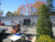 Shop View: Outside Building 3