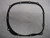 Cometic EC039032AFM, Replaces Yamaha 36Y-15461-00-00, 36Y-15461-10-00  (Picture Is Of A Single, Listing Is For A 10 Pack)