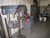 Machine Shop