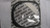 NOTE: This Listing Is For A 10 Pack
Cometic EC018018AFM, 
Replaces Yamaha 4CR-15461-00-00, 5WM-15461-02-00
