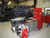 Engine Assembly