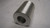 1.500 Length
1.085 Outside Diameter
.512 Thru Hole