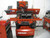 Serdi Seat & Guide Machine