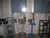 Machine Shop