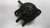 Briggs OEM 80856