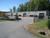 Andrews Motorsports Building 3