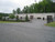 Andrews Motorsports Building 3