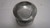 #P655 JCC Piston Kit  Replaces Honda 13105-312-000-150
