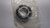 Bearing, Wheel, 
6003-2RS, Replaces Suzuki Part Number 08133-60037
 17 x 35 x 10 mm 