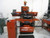 Cylinder Head Machining By Serdi Equipment