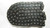 Replaces OEM Part: 
14410-283-000, 14401-410-003, 14401-286-003