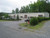 Andrews Motorsports Building 3