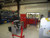 Engine Assembly
