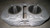 Cylinder Block