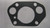 EC2682020F
.020 Fiber Cam End Cover Gasket CB350, CL350