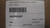 B0636020F .020 Cometic Fiber
Replaces Honda Part Number 12191-283-010