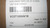 VC071060AFM .060 Cometic AFM
Replaces Honda Part Number 12316-283-310, 12316-283-306