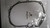 TBW0360
Clutch Cover Gasket