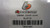 TBW0360
Replaces Kawasaki Part Number 11061-0289